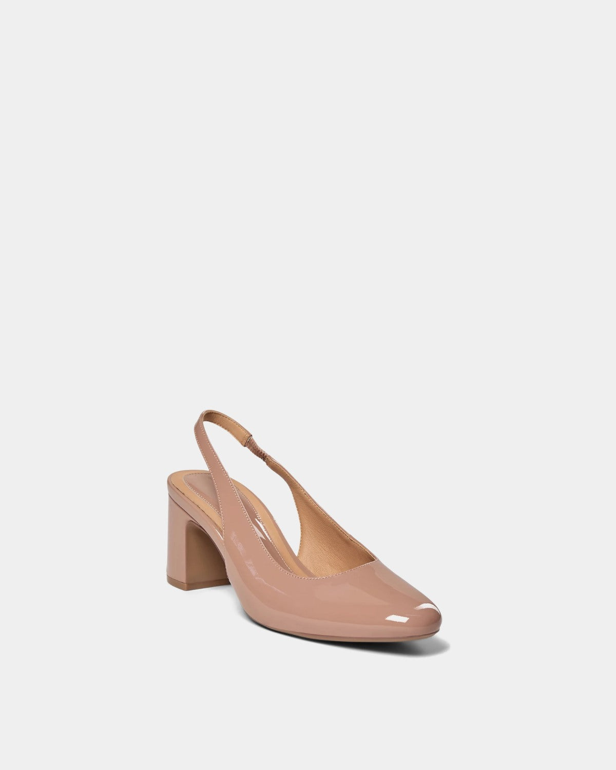 sofie-schnoor-women-minnesw-patent-pumps-altrosa-leder-7cm image 2