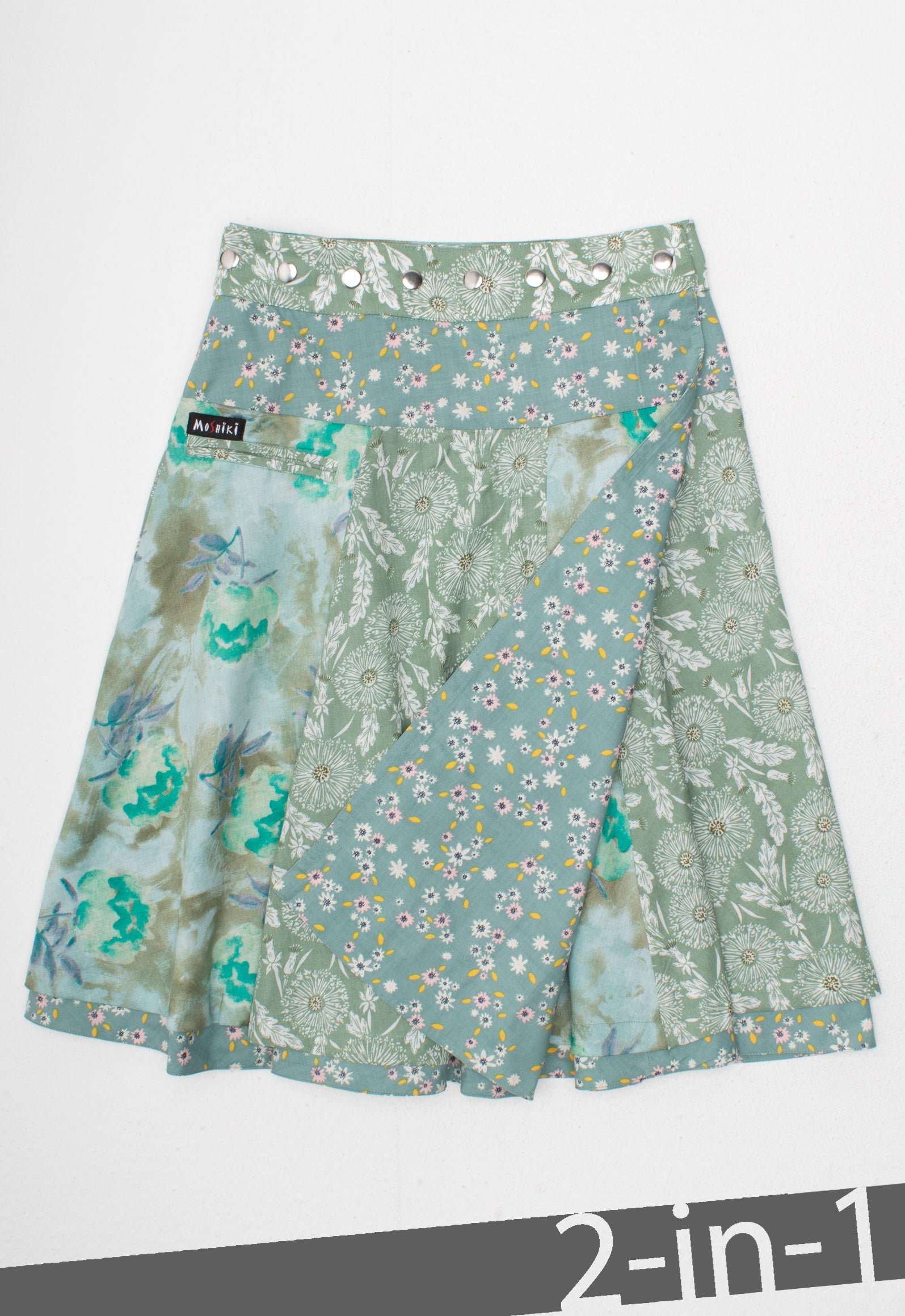 moshiki-hot-cookie-7-cotton-wickelrock-60-cm-wendbar image 1