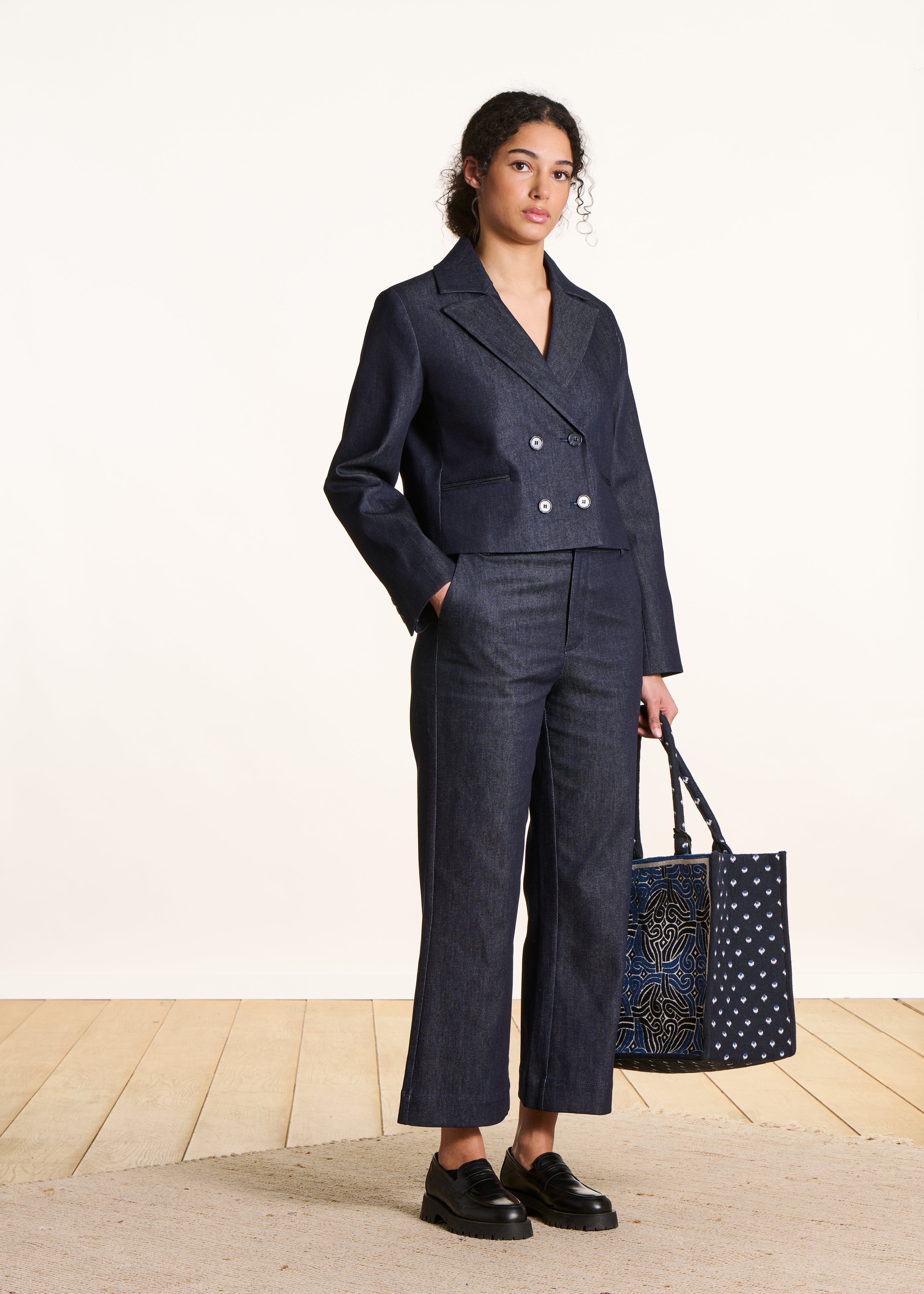 la-f-e-marabout-e-pantalons-fissa-7-8-jeans-dark-brut image 1