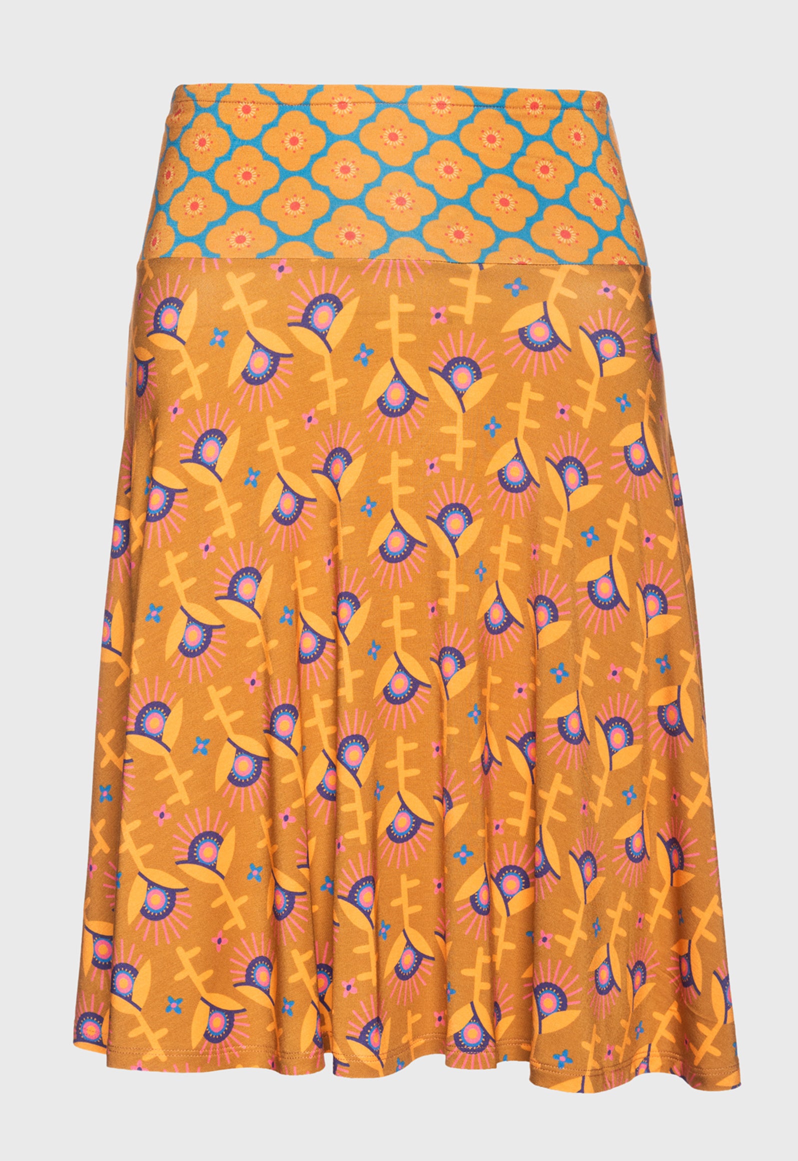 moshiki-candy-s26-viskose-rock-55-cm-print-mix-elastisch image 2