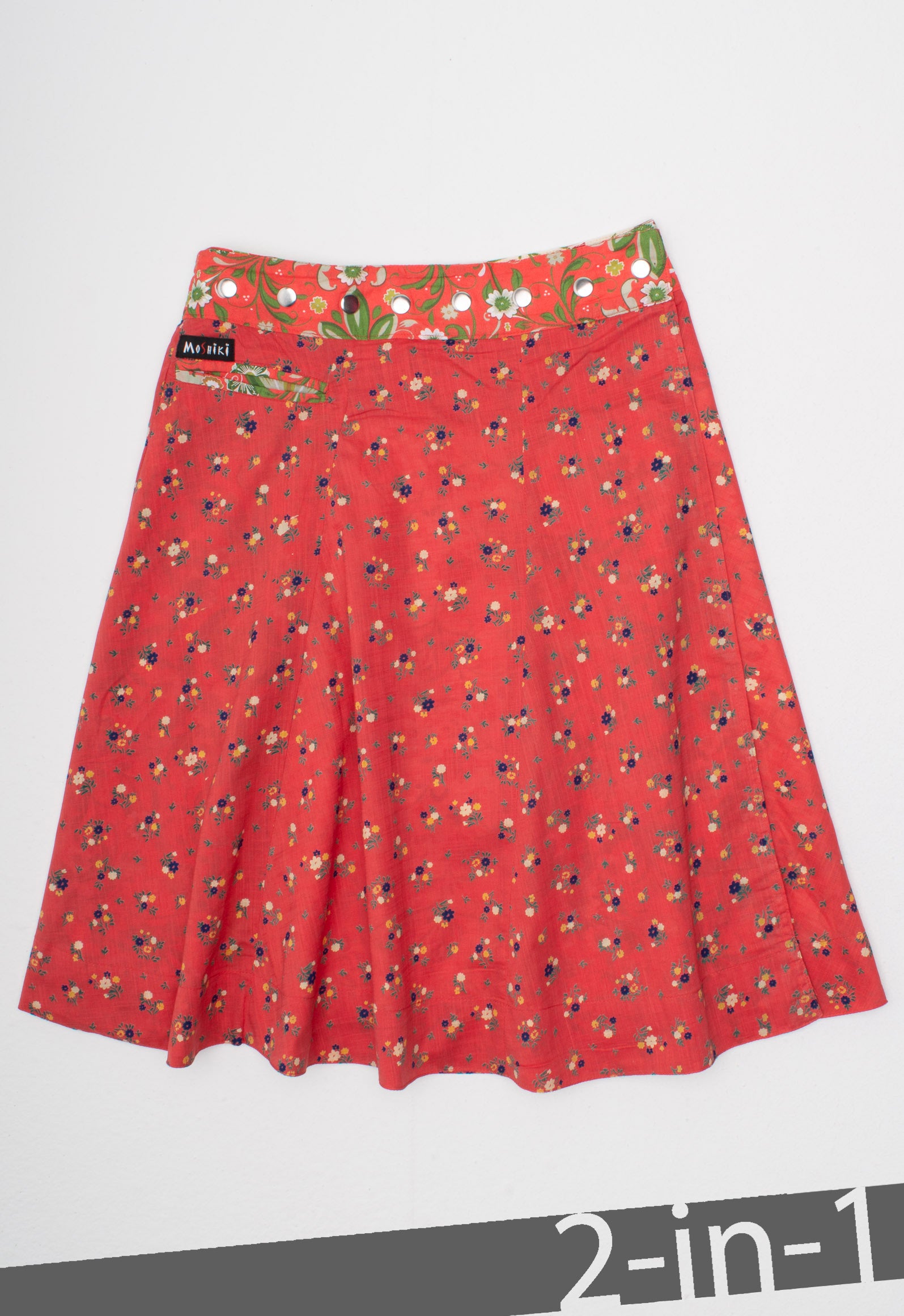 moshiki-hot-cookie-7-wickelrock-baumwolle-60-cm-wendbar-2 image 3