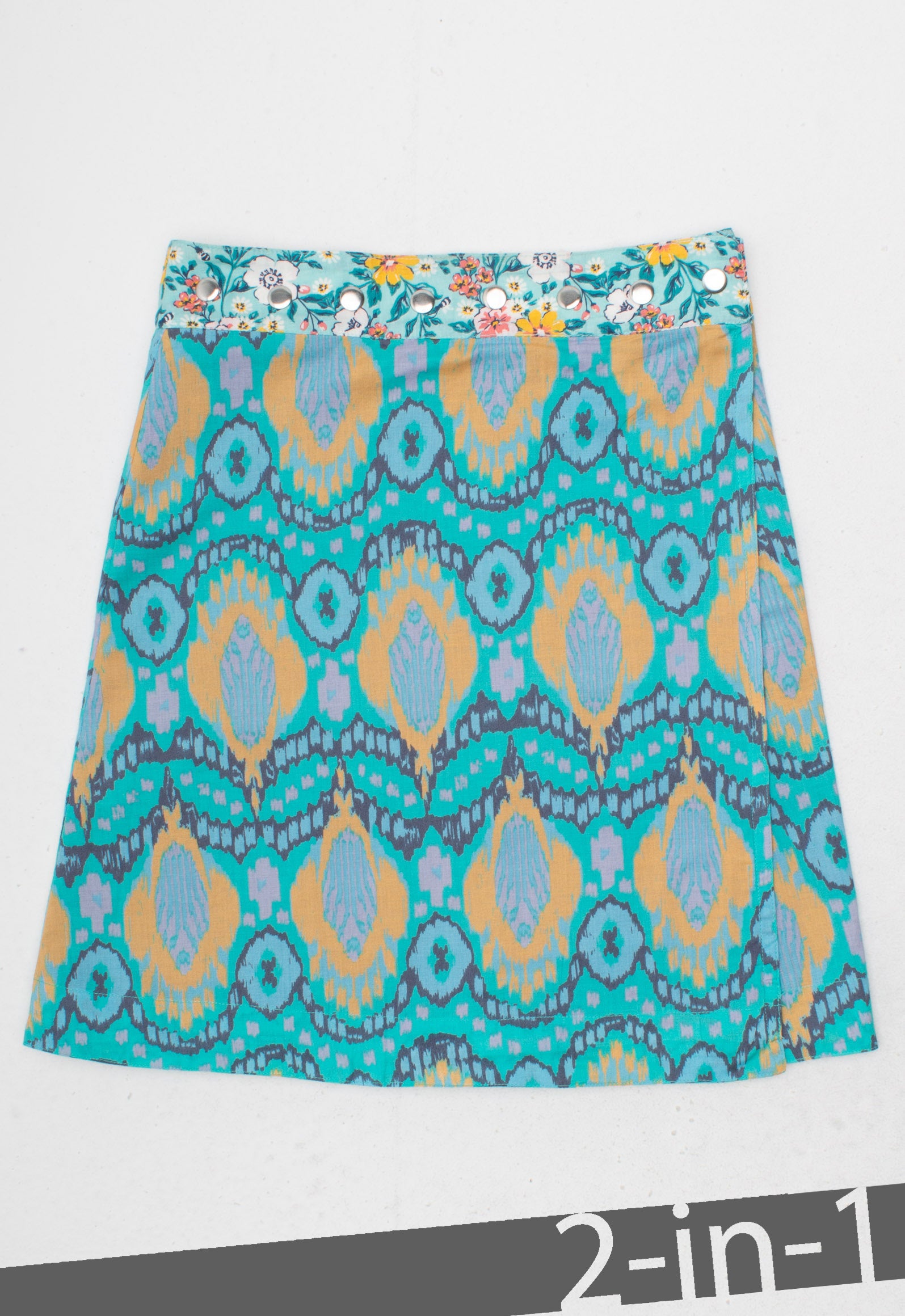 moshiki-hot-cookie-66-wickelrock-denim-50cm-wendbar image 3