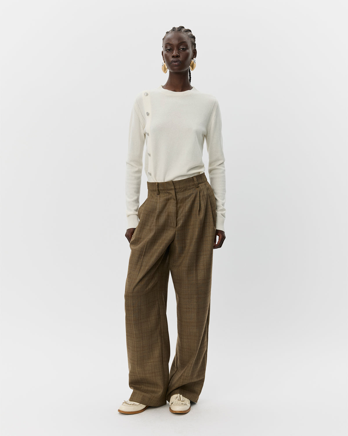 sofie-schnoor-women-saisw-knit-wollpullover-off-white image 2