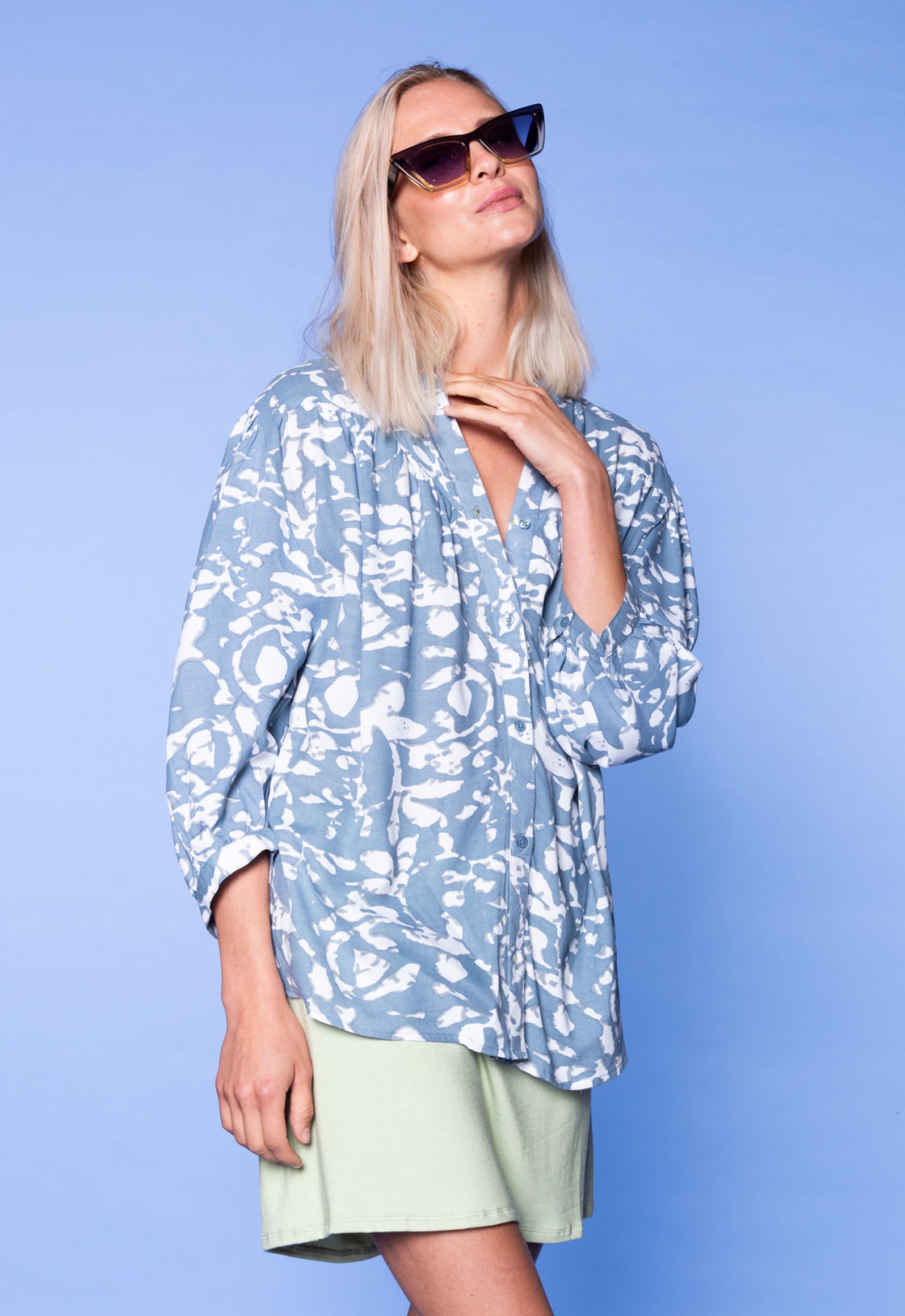 moshiki-dress-i-101-s26top-pr1-blusentop-pr-1-rayon image 1