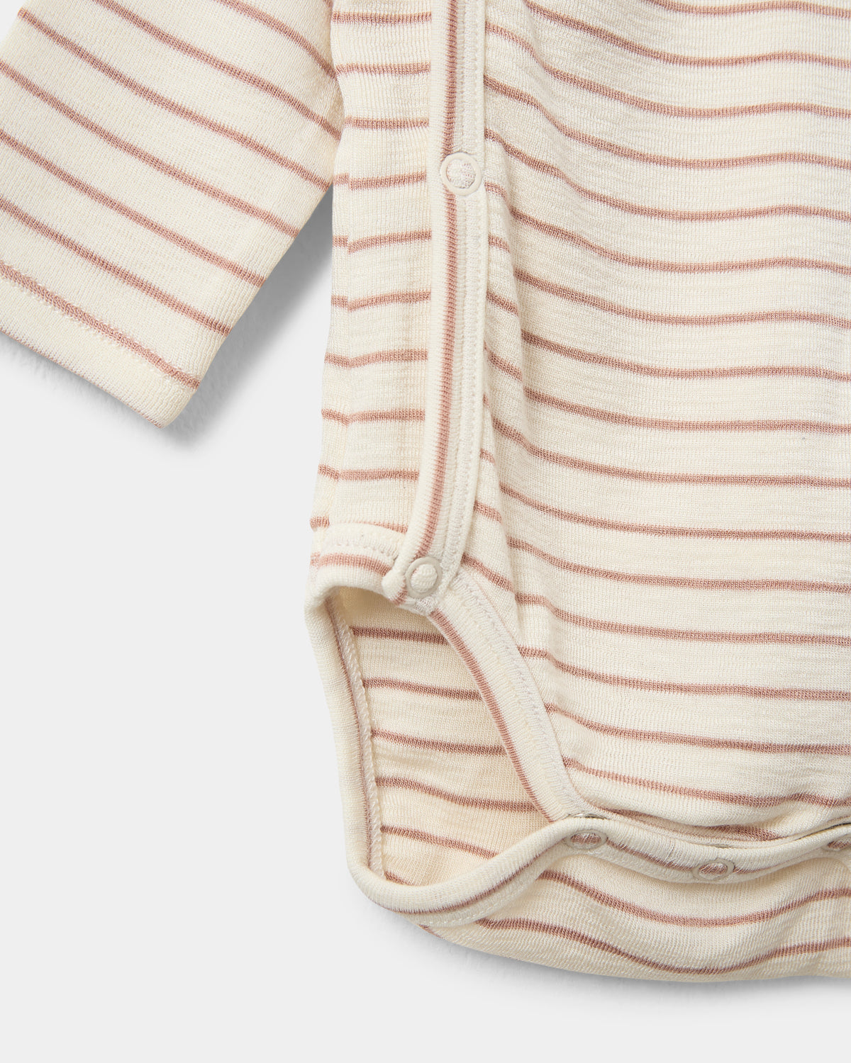 sofie-schnoor-kids-kayasb-body-langarm-rose-stripe image 3