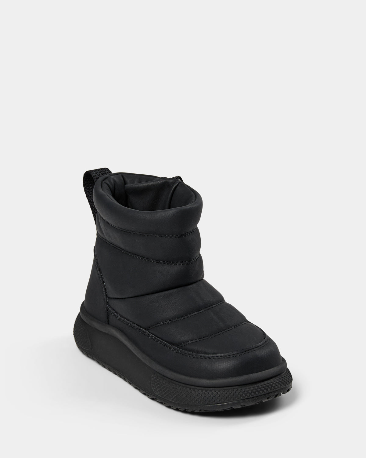 sofie-schnoor-kids-kitesk-thermostiefel-schwarz-wasserdicht image 2