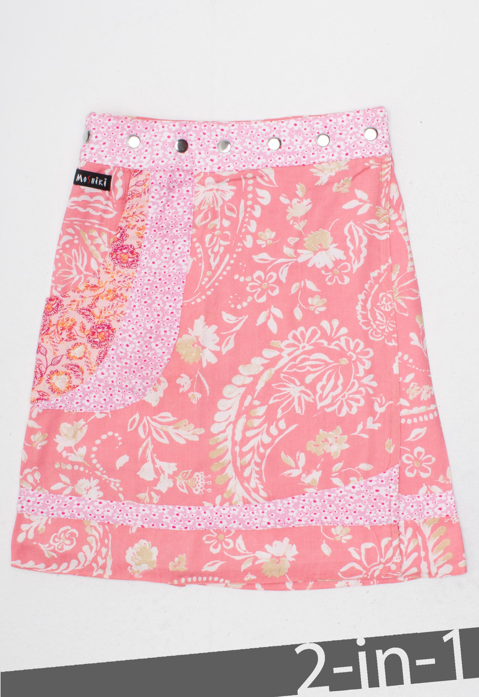 moshiki-hot-cookie-104-35367-wickelrock-rayon-50-cm-wendbar image 2