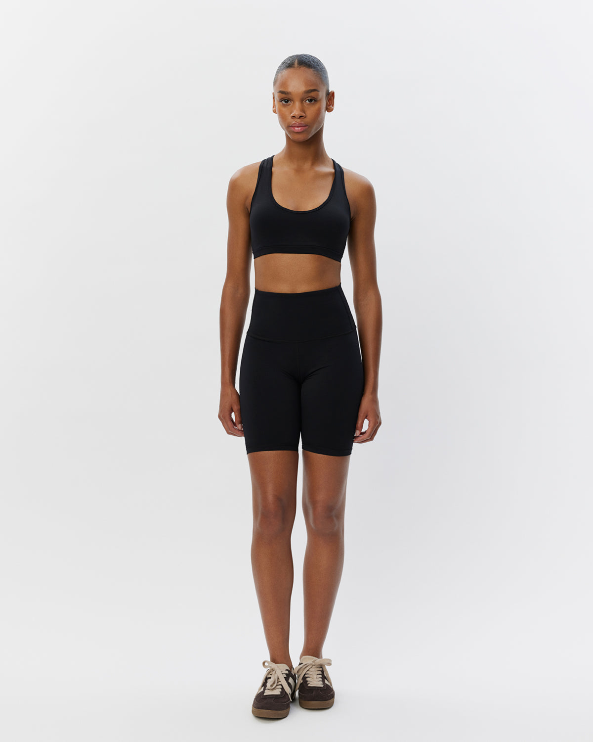 sofie-schnoor-sport-emalyspo-sports-bra-schwarz-medium-support image 2