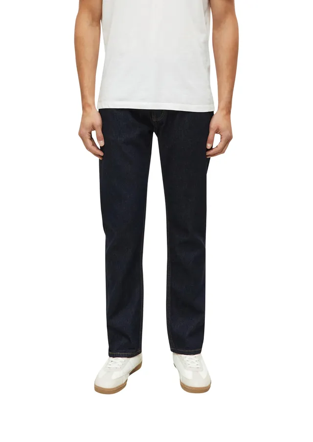 comma-2184998-jeans-hose-herren-29w-30l image 1