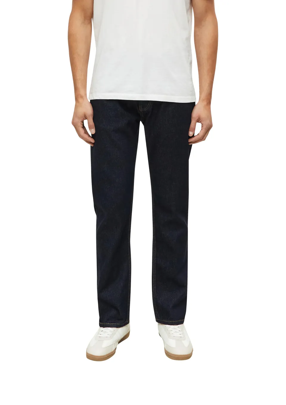 comma-2184998-jeans-hose-herren-29w-30l image 1