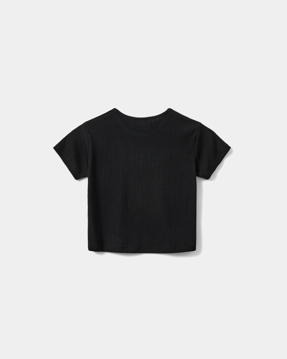 sofie-schnoor-young-zikasy-t-shirt-schwarz-stretch image 4
