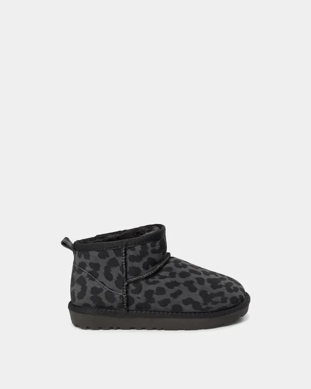 sofie-schnoor-young-kelliesy-teddy-boot-grau-leo image 1