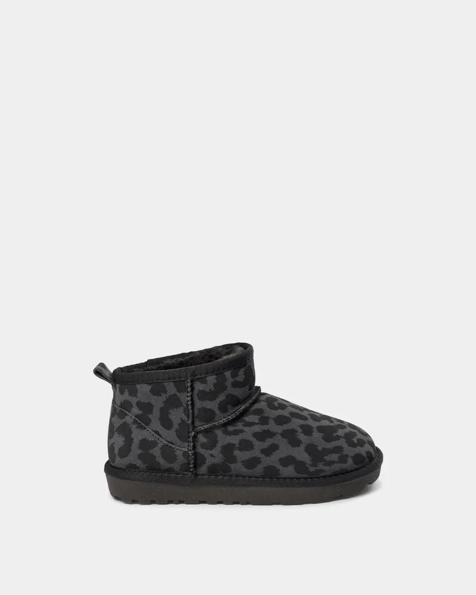 sofie-schnoor-young-kelliesy-teddy-boot-grau-leo image 1