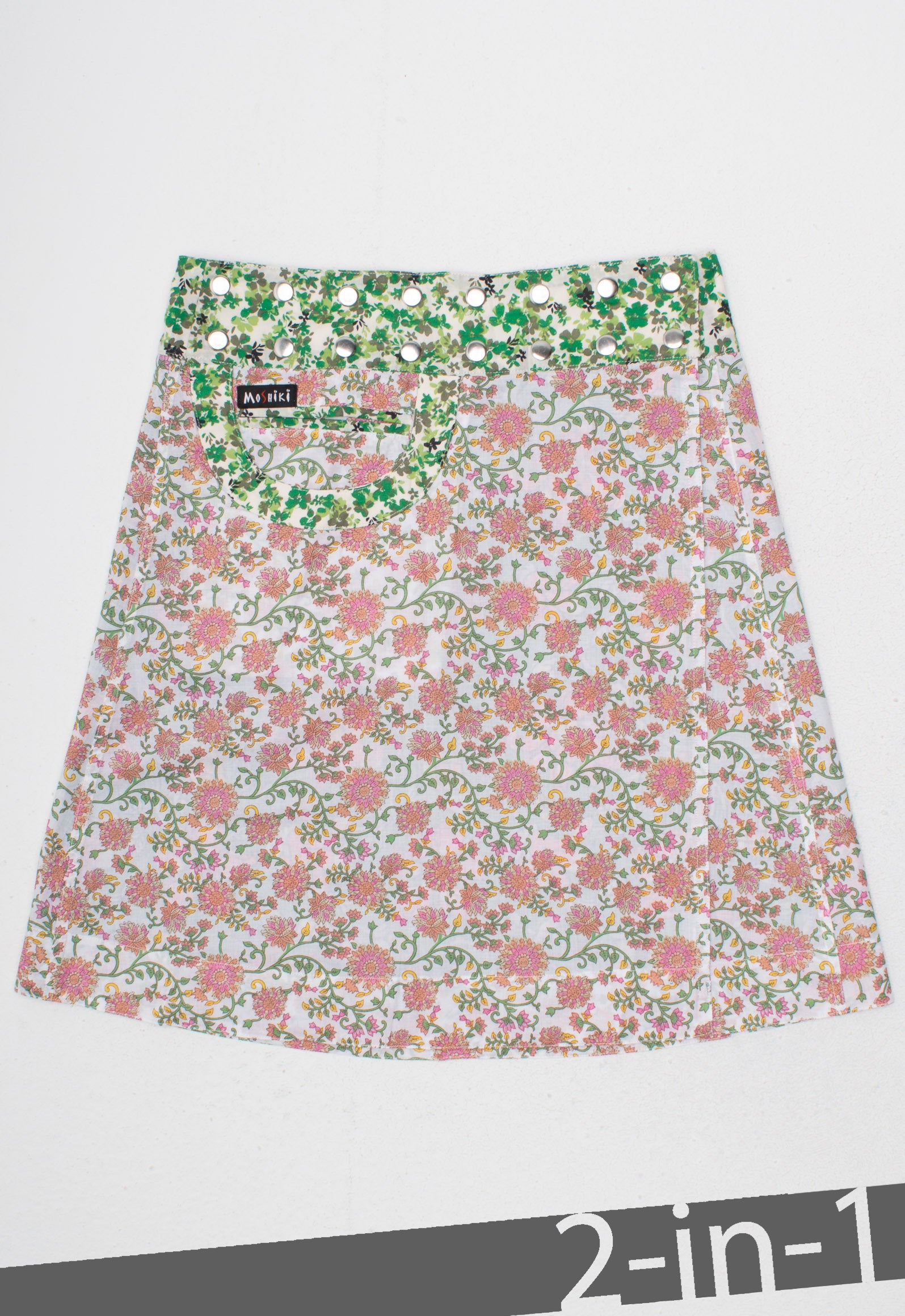 moshiki-hot-cookie-3-cotton-wickelrock-55cm-wendbar image 3