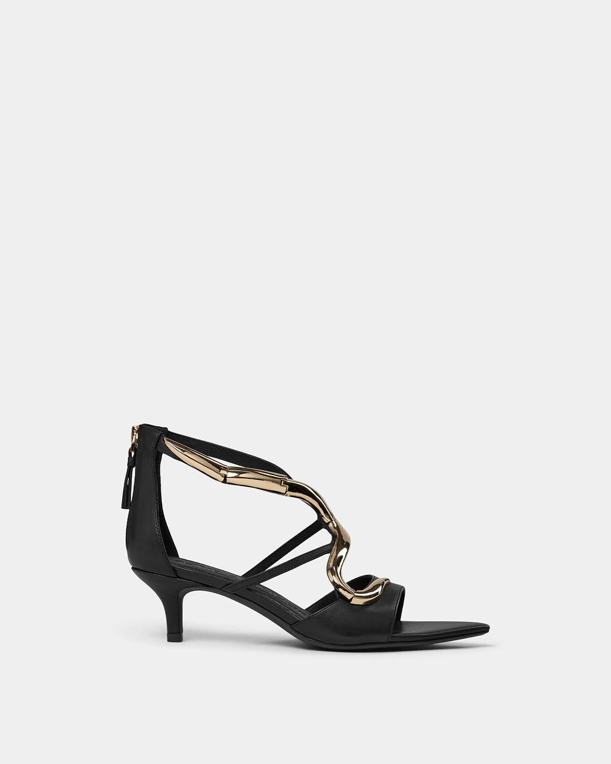 sofie-schnoor-women-merlesw-stiletto-schwarz-offen-5-5cm image 1