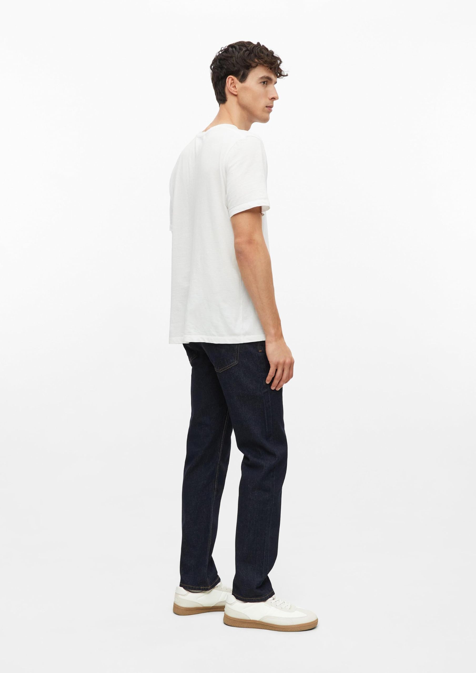comma-2184998-jeans-hose-herren-29w-30l image 5