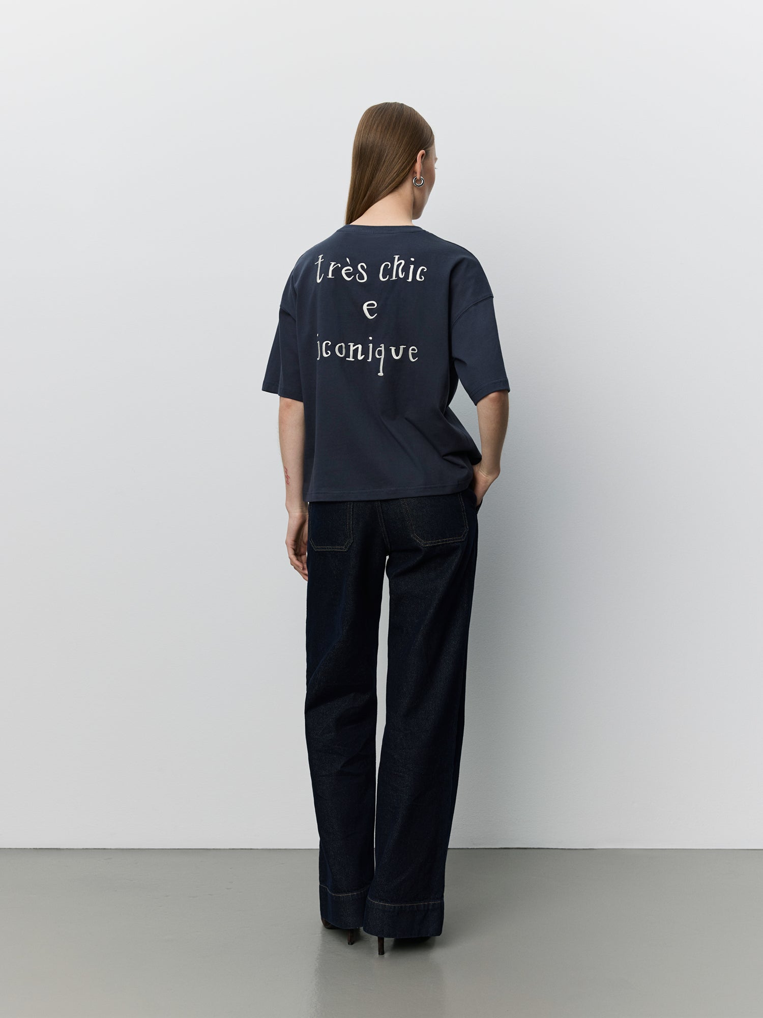 sofie-schnoor-verasw-boxy-t-shirt-navy-baumwolle image 3