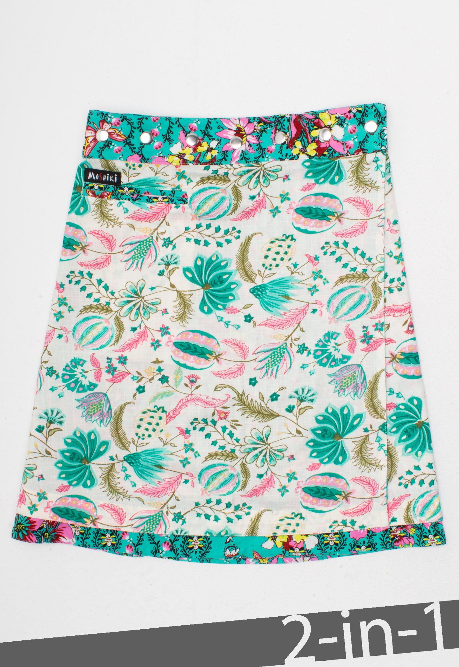 moshiki-hot-cookie-104-rayon-wickelrock-50-cm image 3