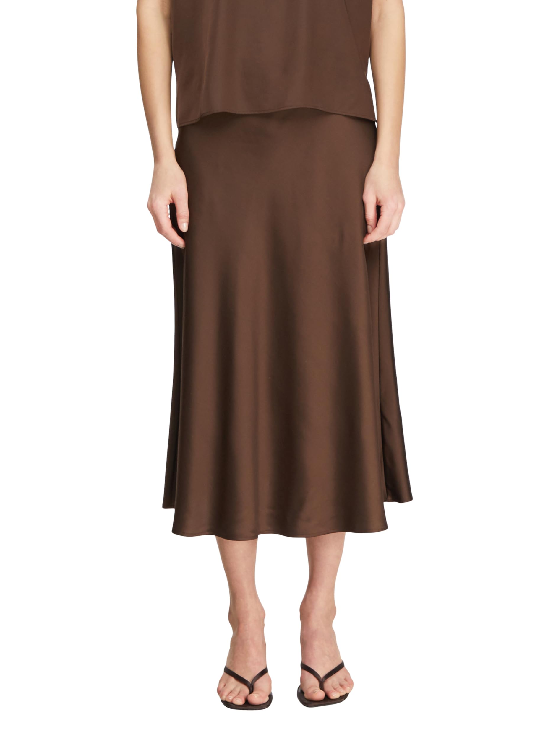 comma-2179792-midirock-damen-gr-42-midi image 8