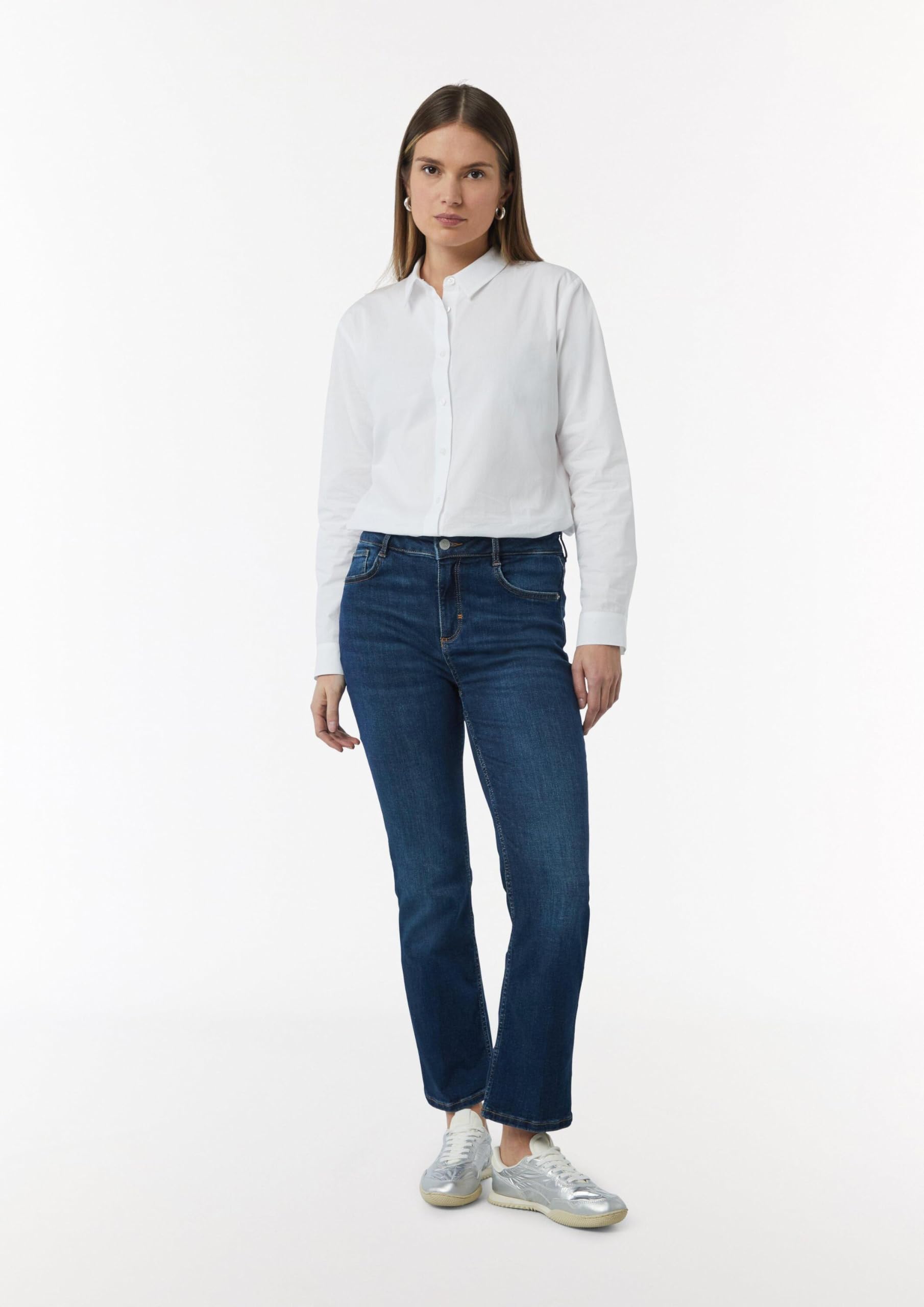 comma-2153681-jeans-hose-dunkelblau-jeans-gr-e-44 image 6