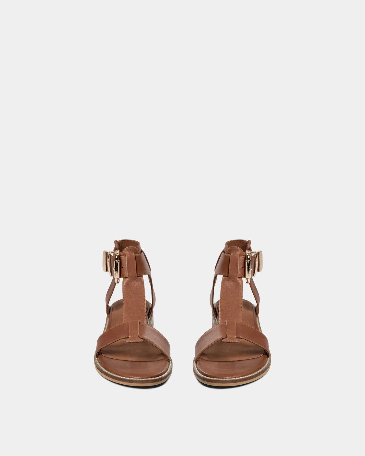 sofie-schnoor-women-sabrinas-sandalen-cognac-leder-blockabsatz image 3