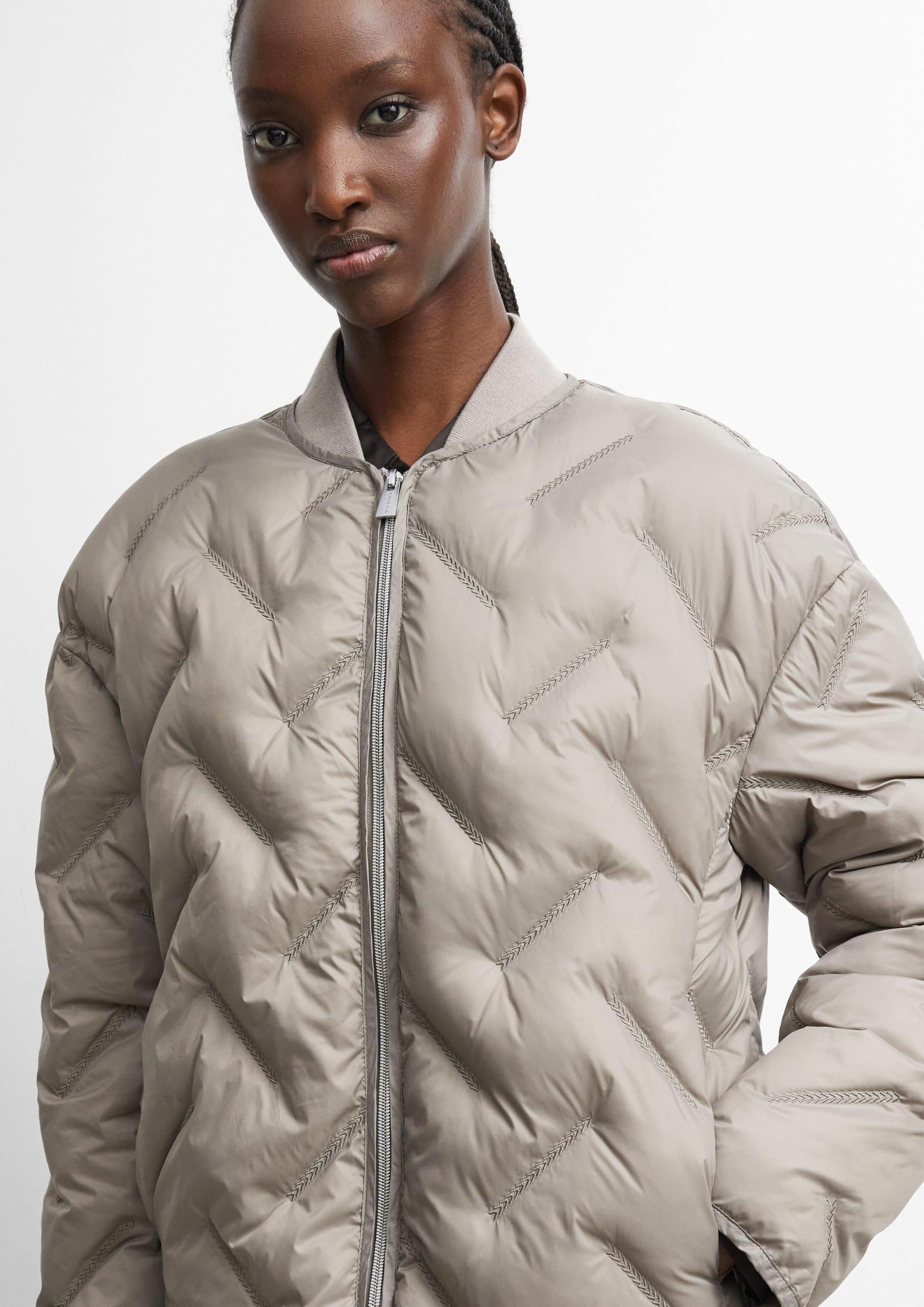 comma-jackets-outdoor-jacke-boyfriend-stepp-gr-l-sandfarben image 5