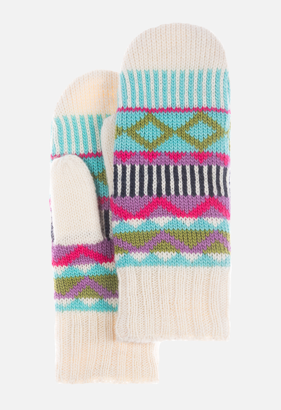 moshiki-candy-mittens-f-ustlinge-wolle-herz-navy-lila-wei image 5