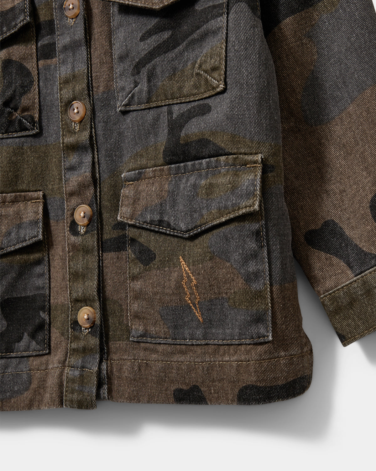 sofie-schnoor-kids-hectorsk-jacke-braun-camo-baumwolle image 4
