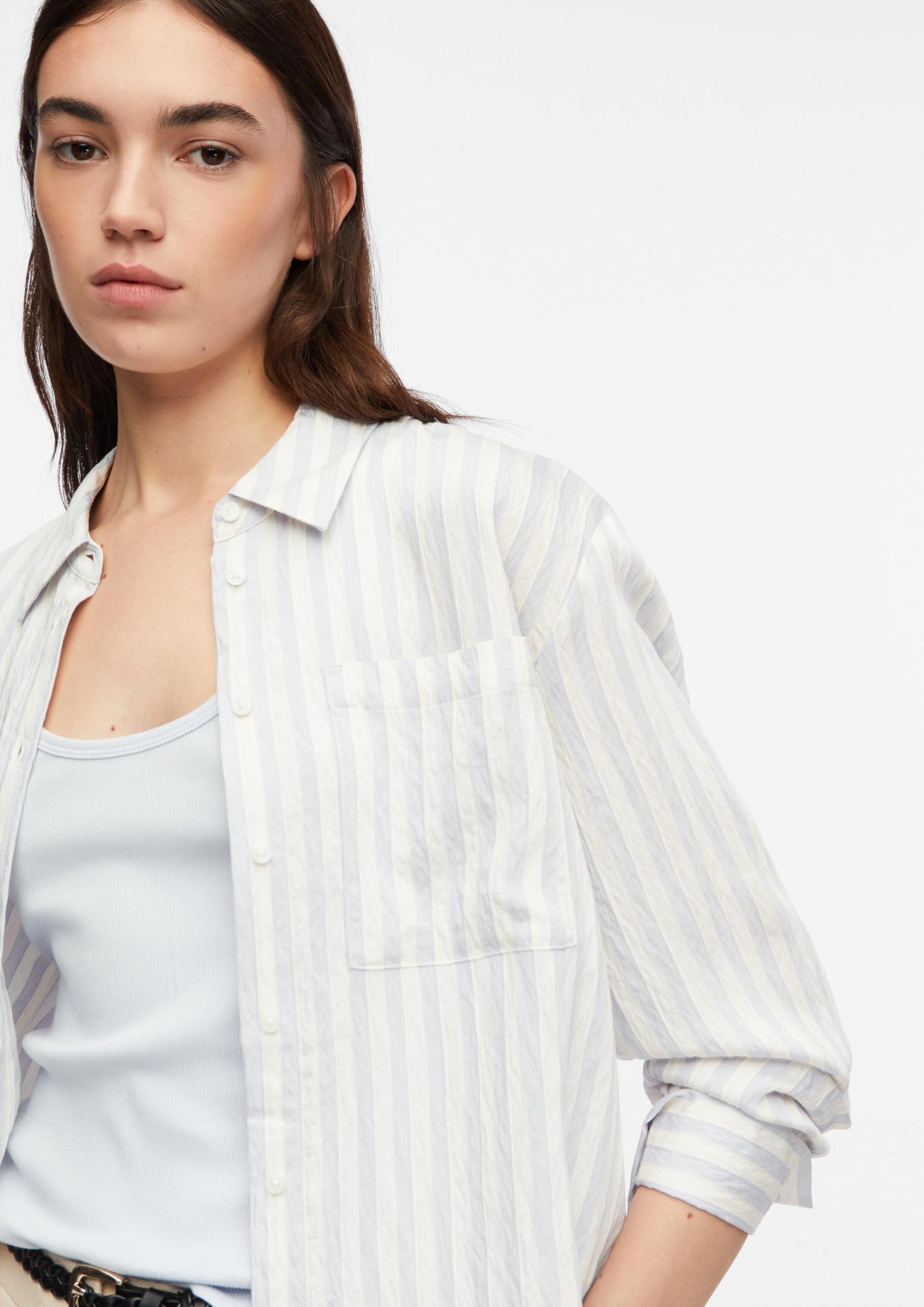 comma-blouses-bluse-langarm-2180448-gr-e-34 image 4