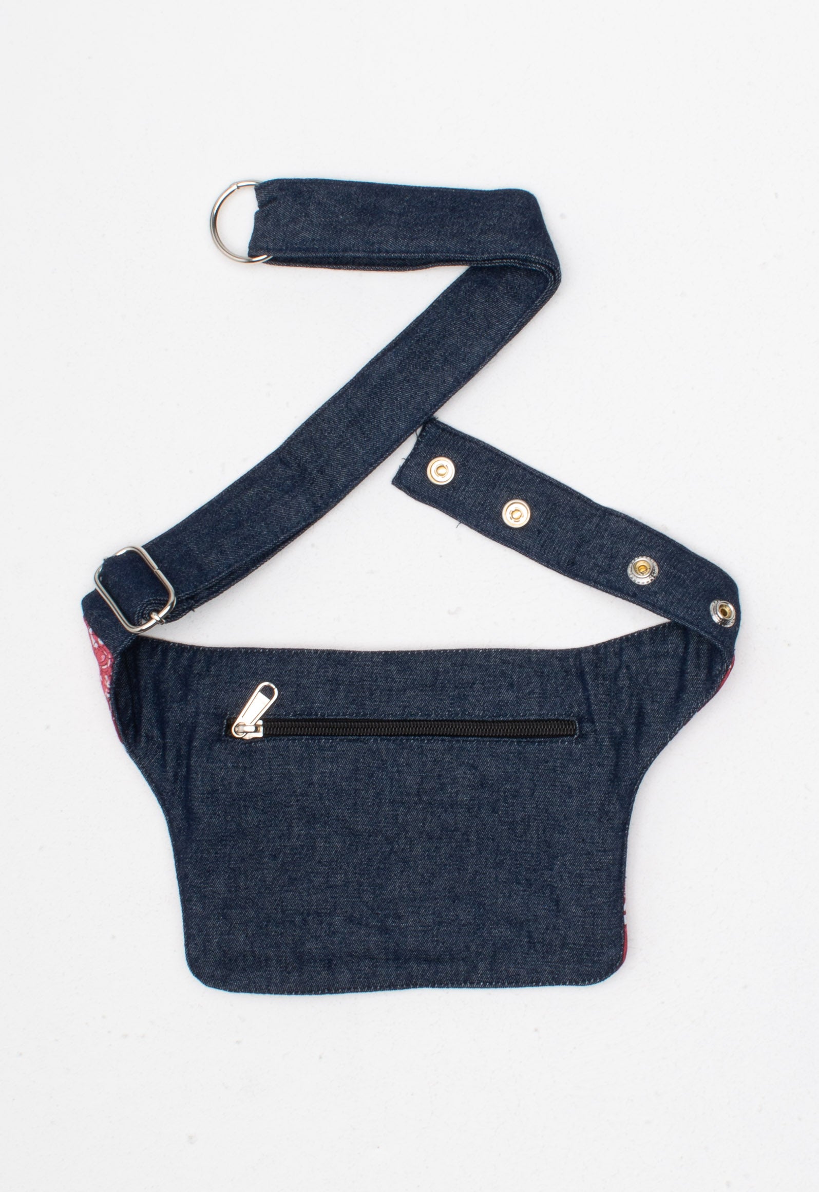 moshiki-side-pocket-14-denim-90611-h-fttasche-jeans-verstellbar image 2