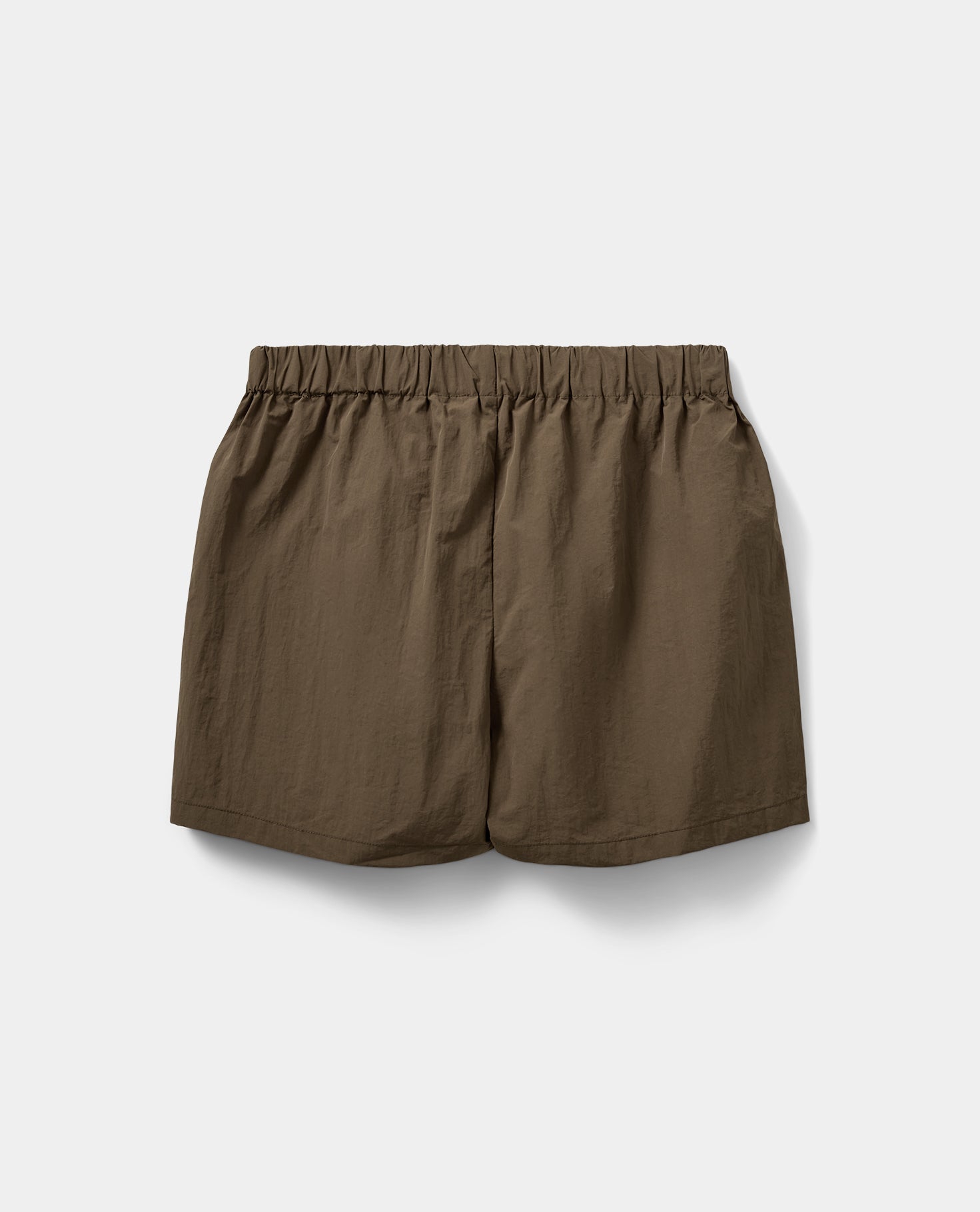sofie-schnoor-sport-mollysw-shorts-mittelbraun-polyamid image 6
