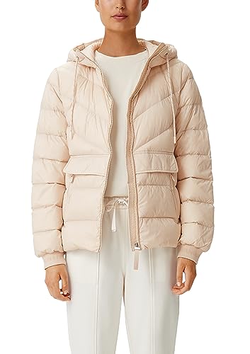 comma-60-2-62-16-160-2134607-outdoorjacke-gr-36 image 7