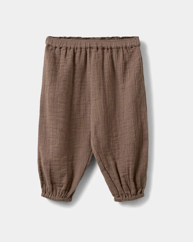 sofie-schnoor-kids-carlinakb-p263230-hose-deer image 1