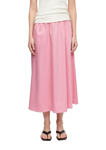 comma-skirts-2180709-schlupfrock-lang-gr-e-38 image 8