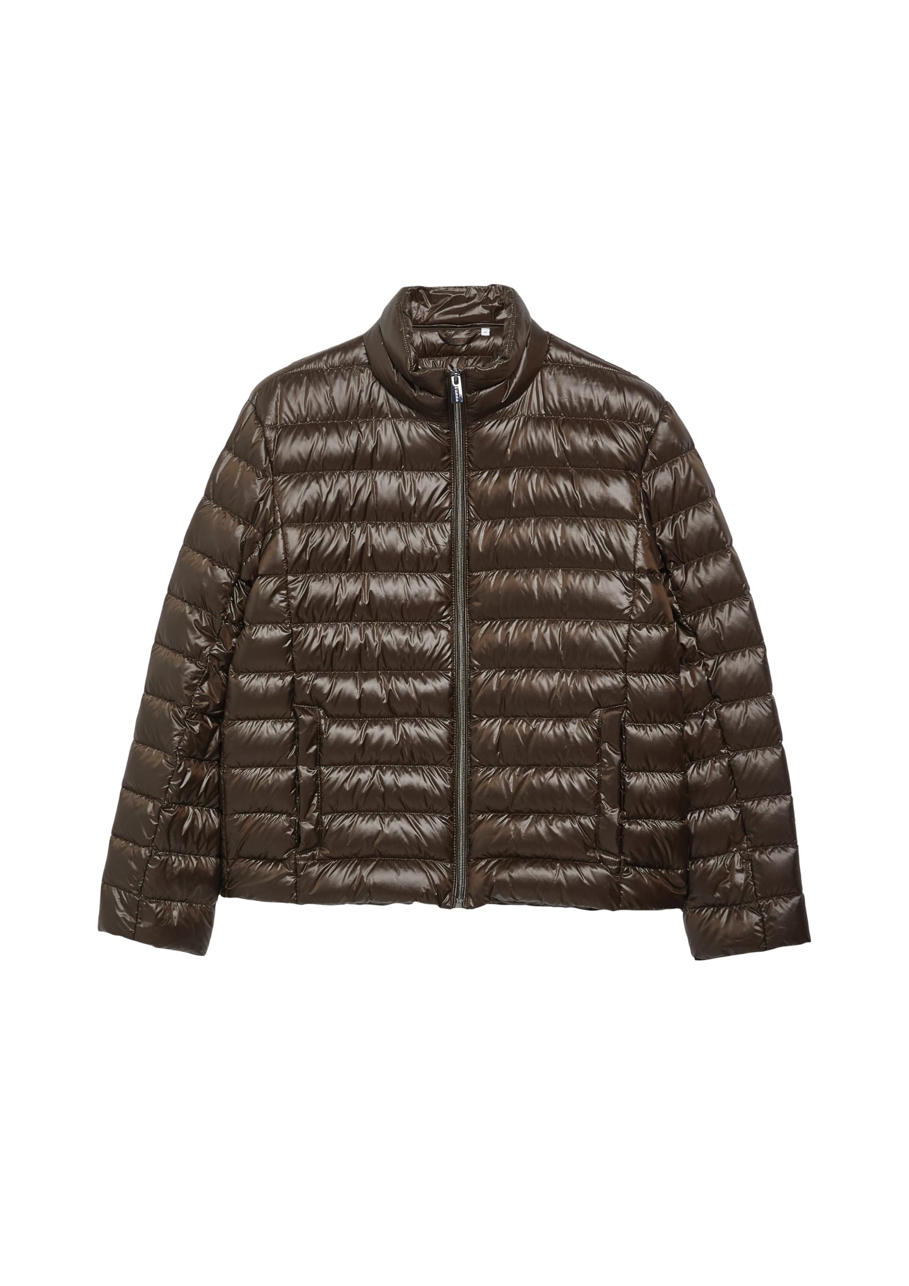 comma-jackets-outdoor-steppjacke-daunen-regular image 4