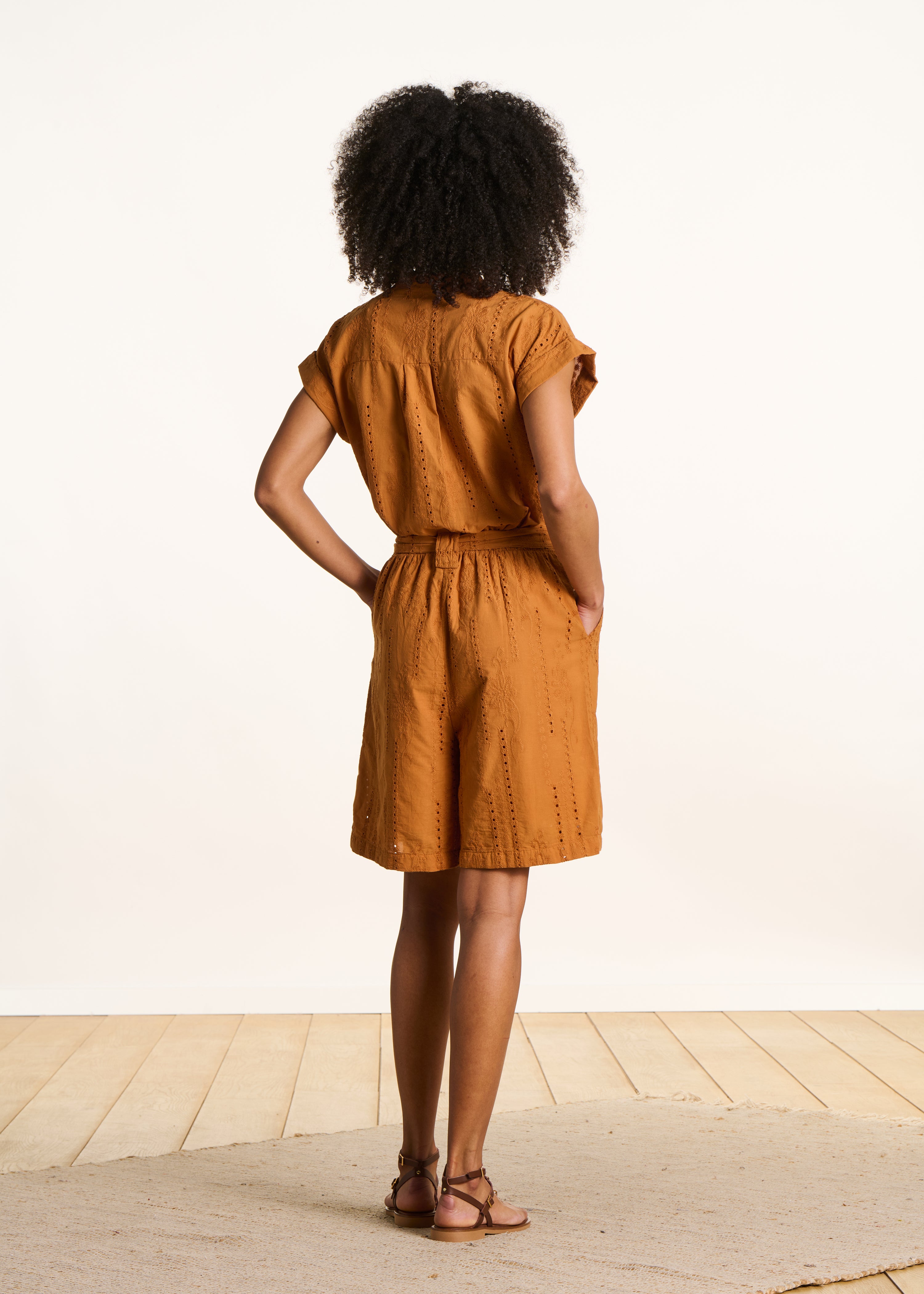 la-f-e-marabout-e-dijon-combishort-tandoori-broderie-g-rtel image 3