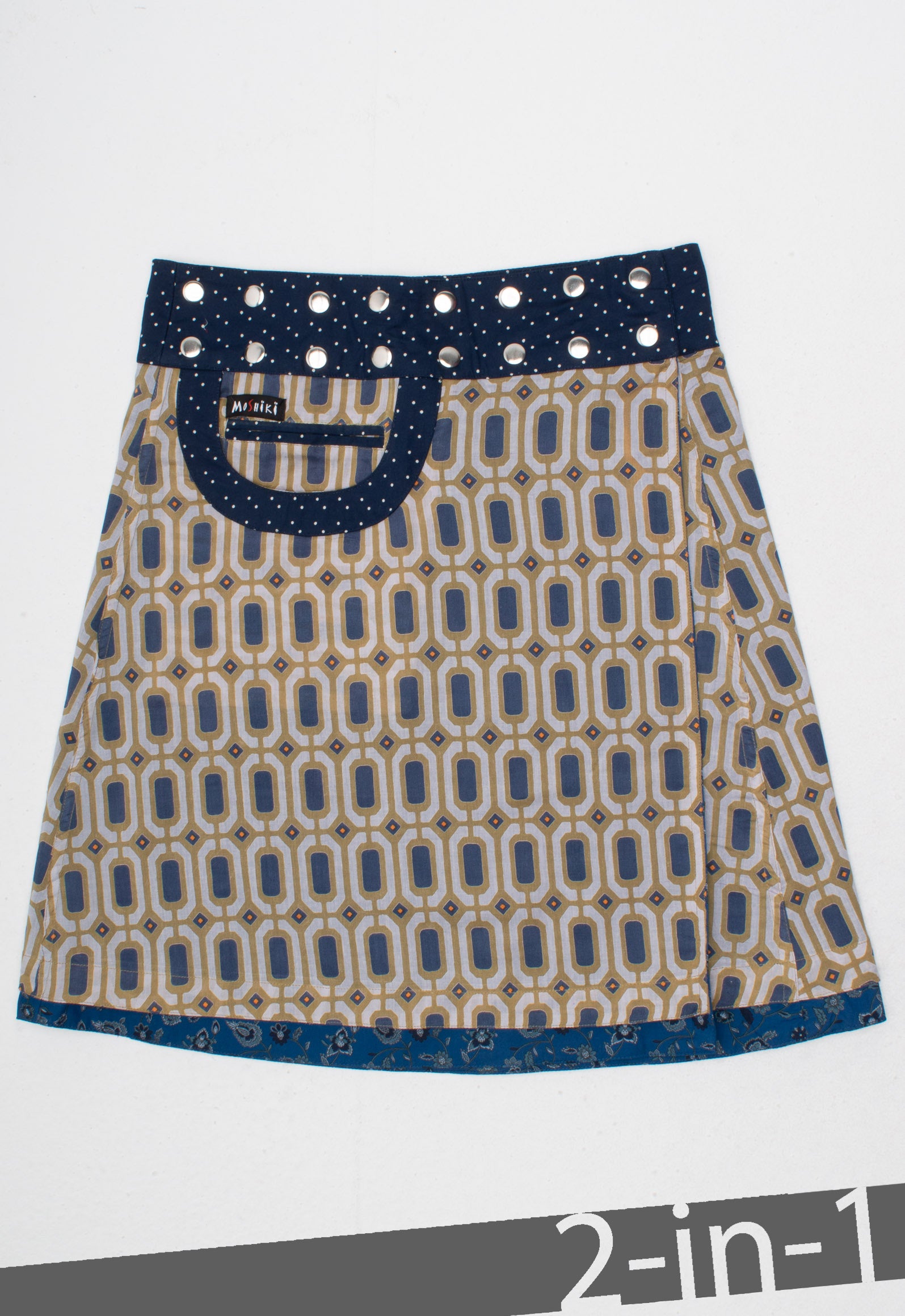 moshiki-hot-cookie-3-cotton-55cm-wenderock-baumwolle-wendbar image 2
