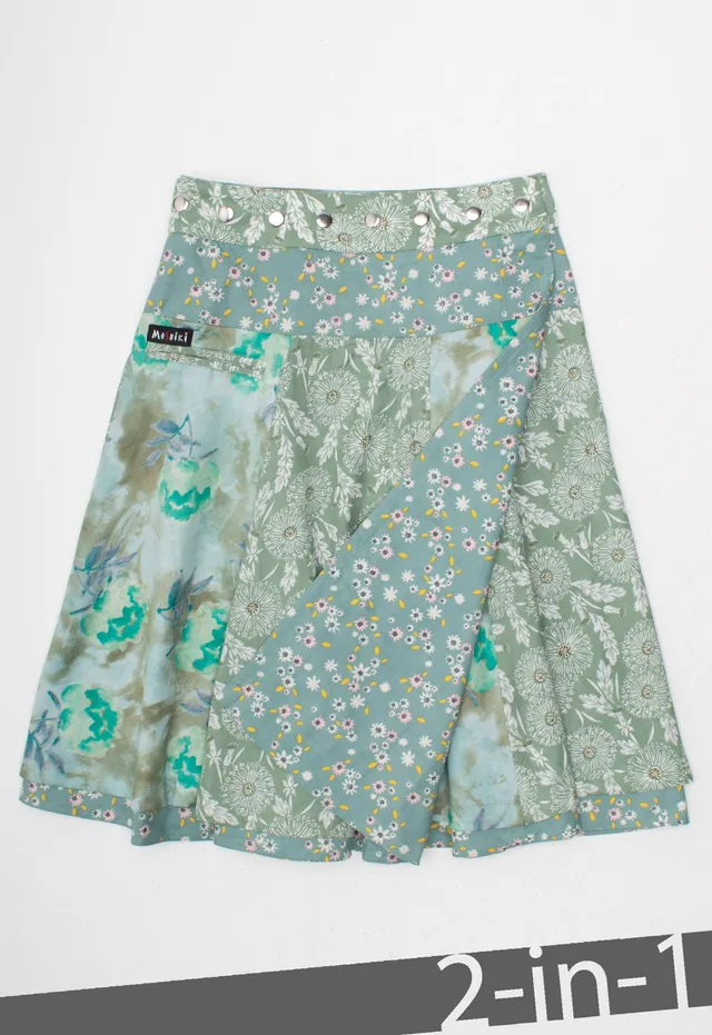 moshiki-hot-cookie-7-cotton-wickelrock-60-cm-wendbar image 1