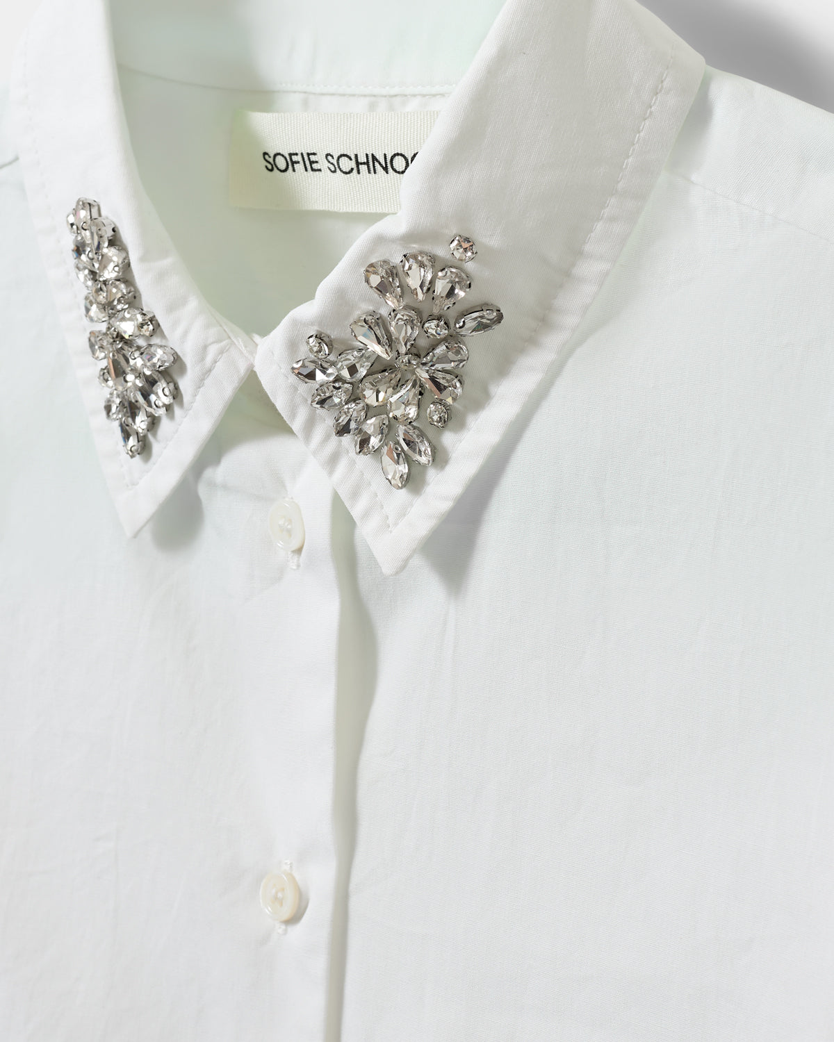 sofie-schnoor-young-sylviasy-hemd-offwhite-baumwolle image 3