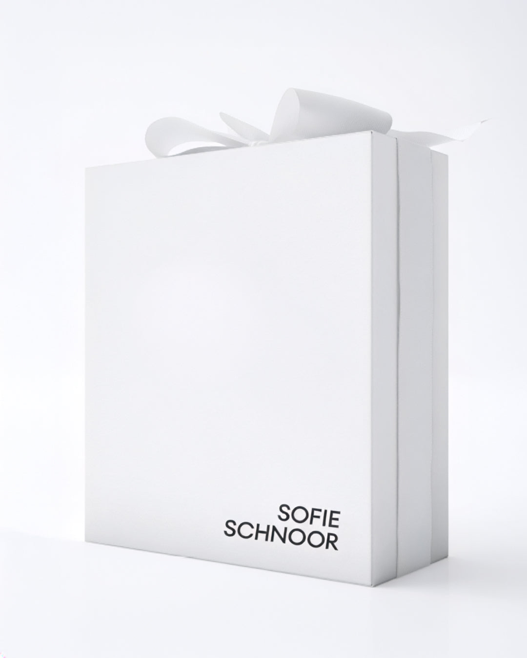 sofie-schnoor-geschenkgutschein-250-dkk-zum-ausdrucken image 1