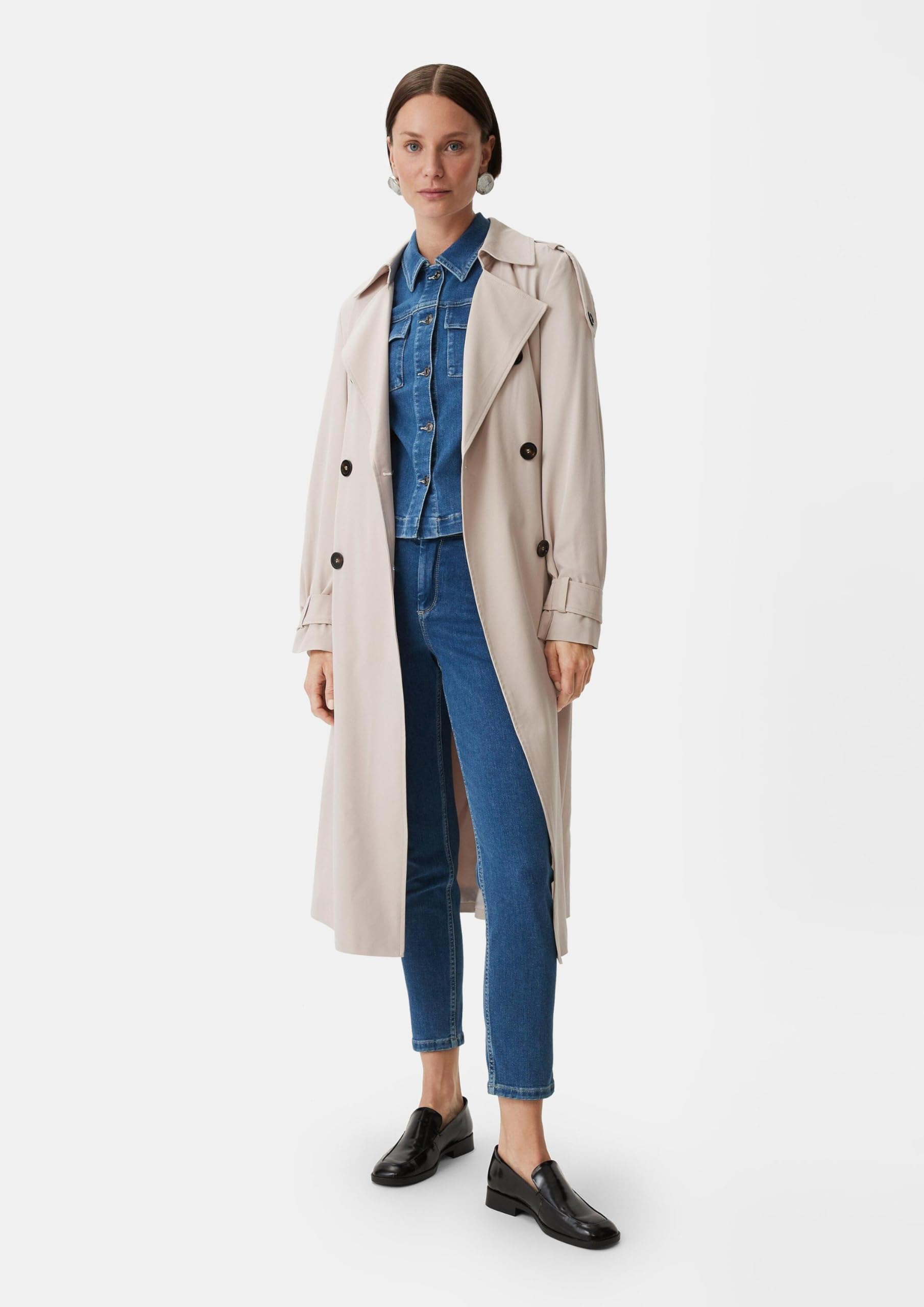 comma-jeans-slim-fit-ankle-jeans-gr-e-38 image 6