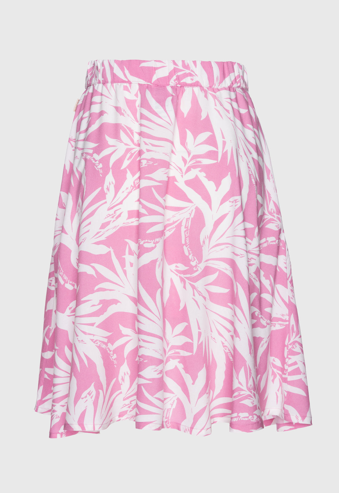 moshiki-s26-ronit-skirt-rock-60cm-ronit-8-upcycled-rayon image 8