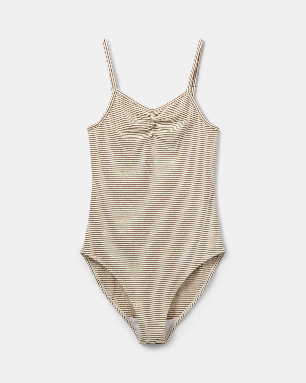 sofie-schnoor-young-britalianasy-badeanzug-stone-stripe image 1