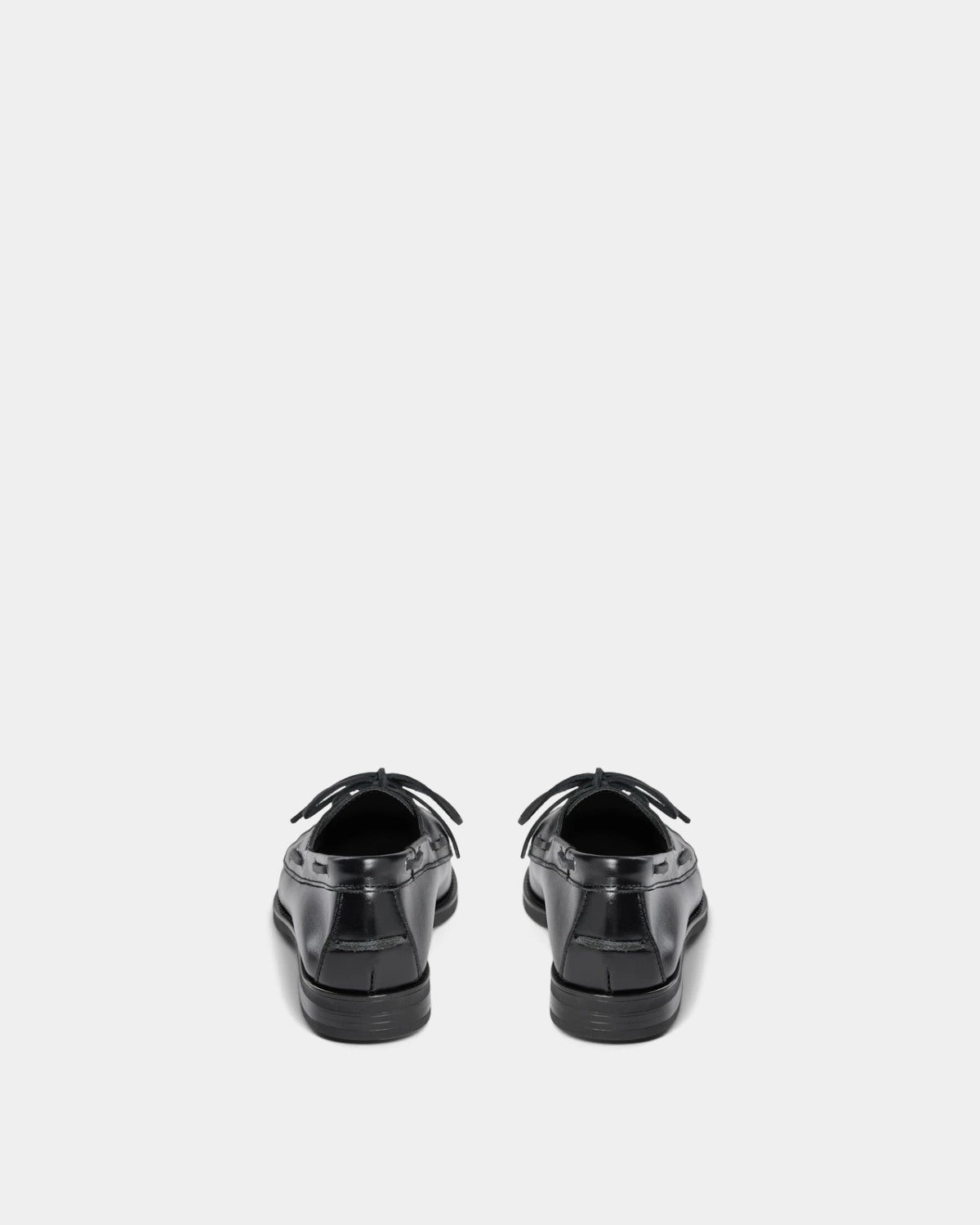 sofie-schnoor-olliesw-loafer-schwarz-38-leder-flach image 4