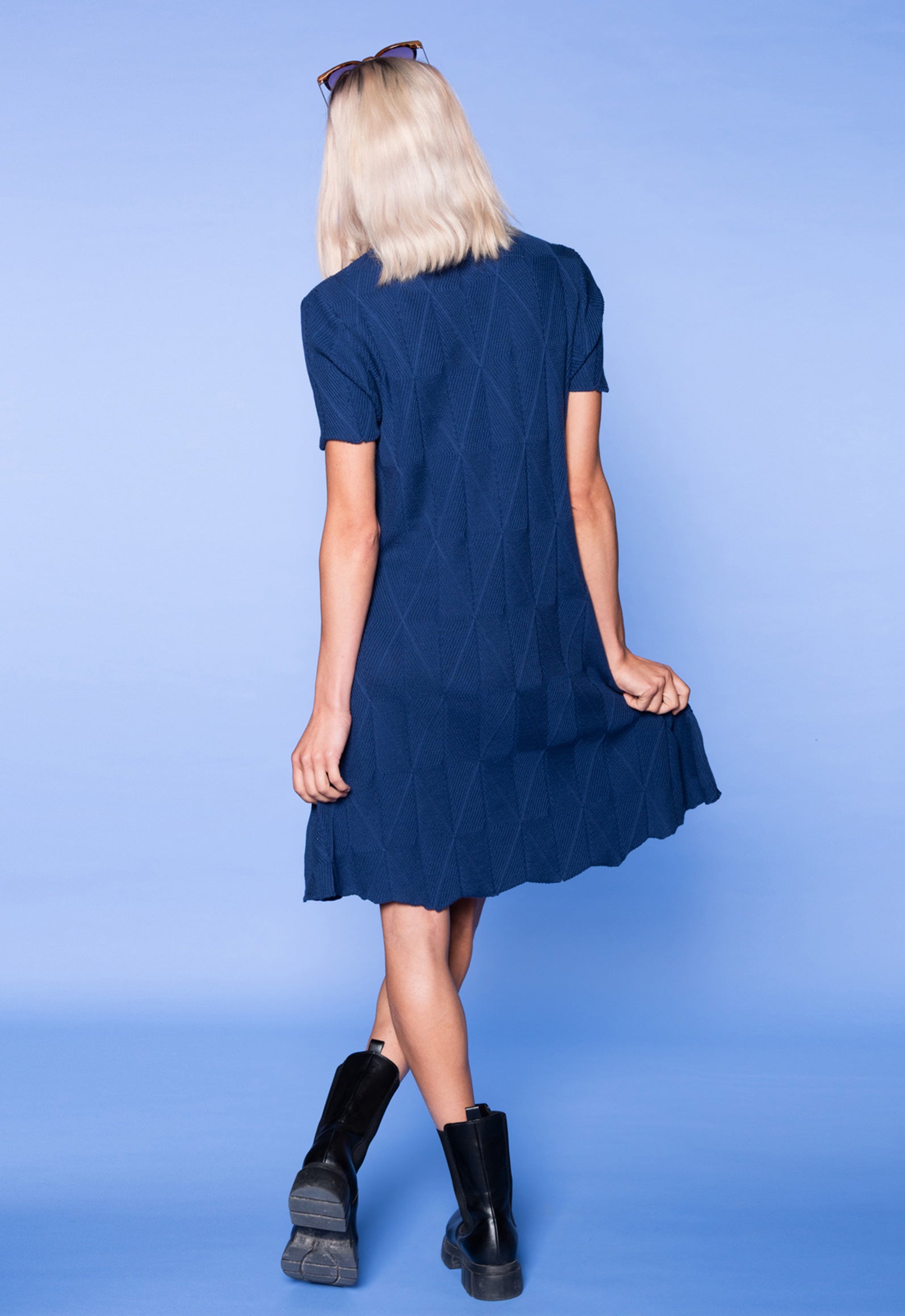 moshiki-dress-i-101-ravika-strickkleid-natural-bio-baumwolle image 7