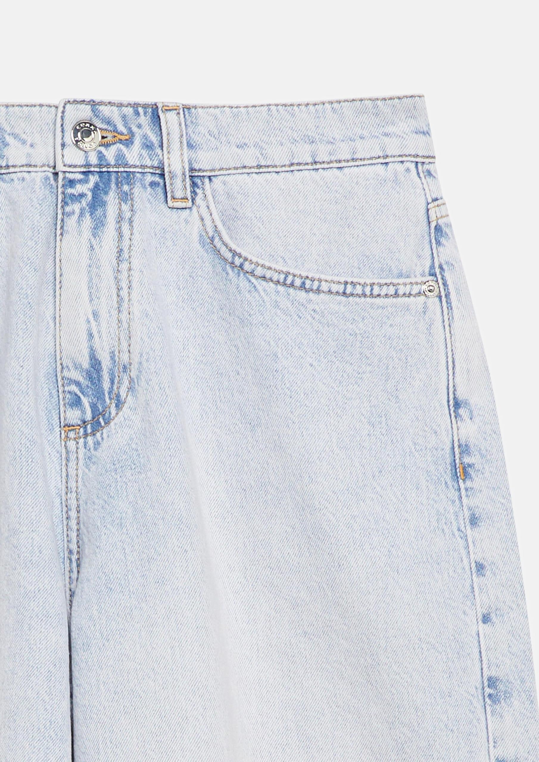 comma-jeans-damen-bermuda-denim-5-pocket-gr-e-32 image 5