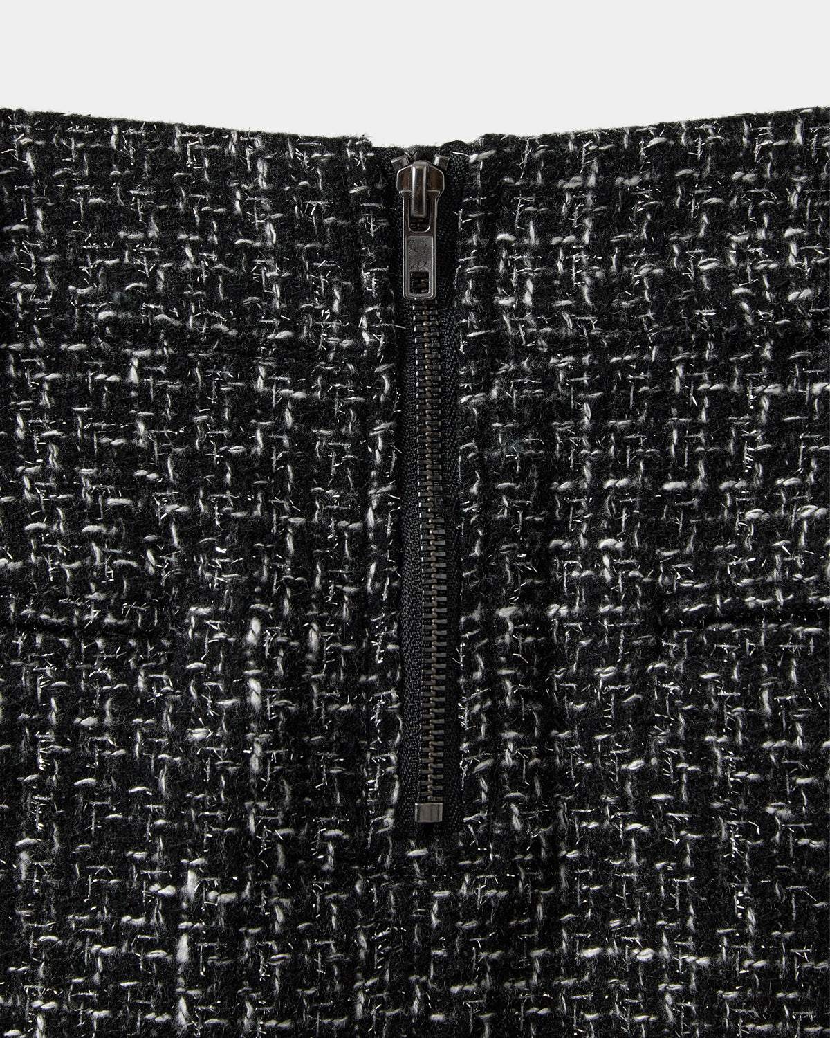 sofie-schnoor-women-robinsw-mini-rock-schwarz-wolle image 7