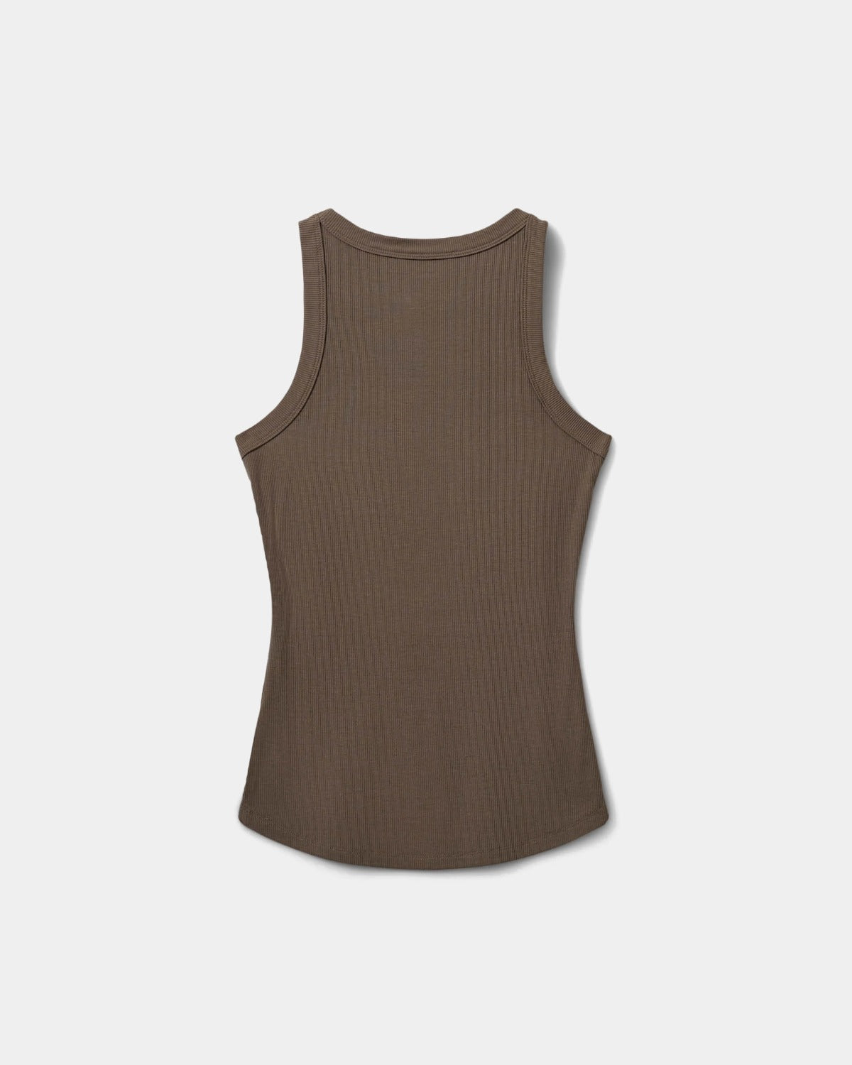 sofie-schnoor-women-julliesw-top-deer-viskose image 2