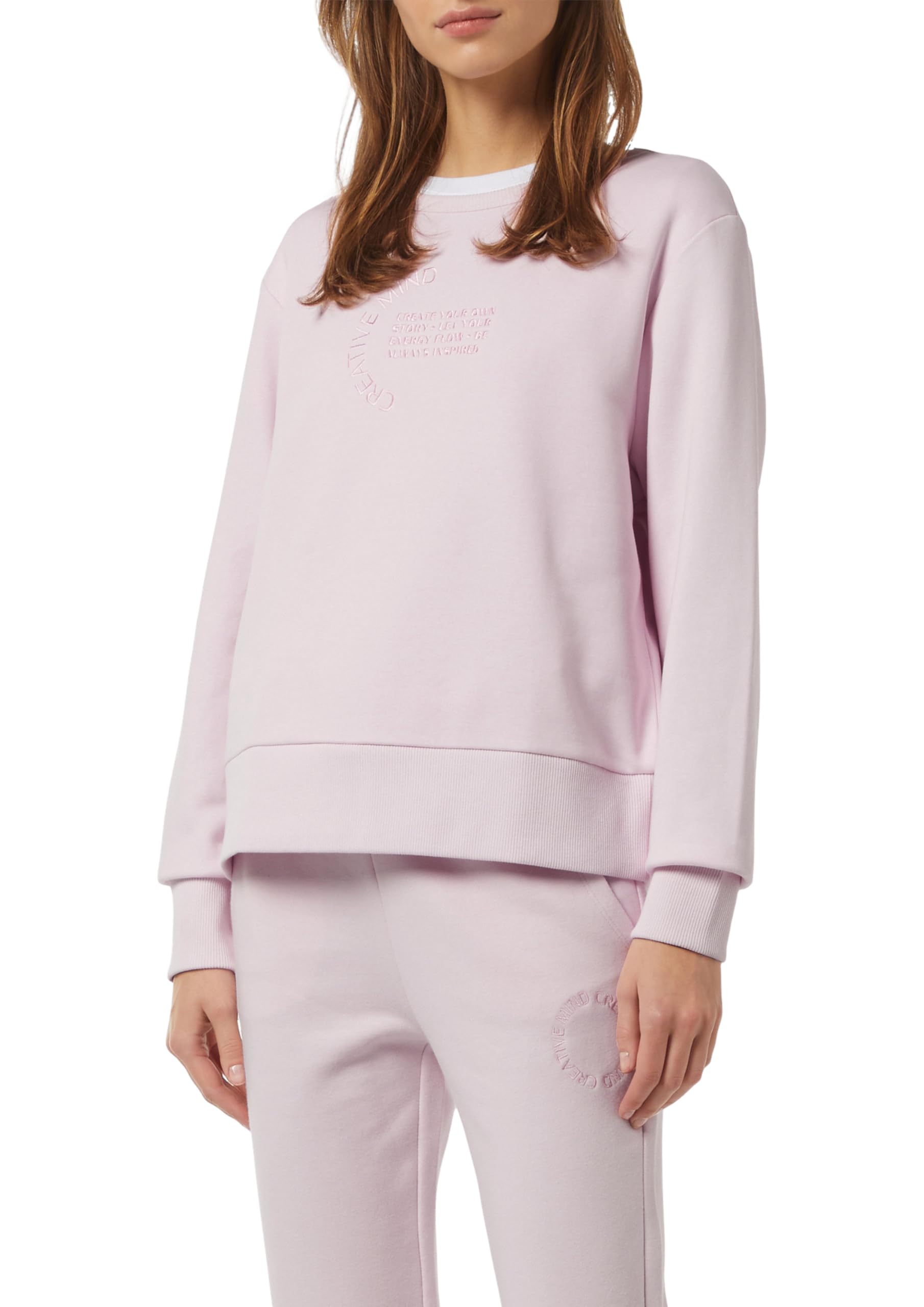 comma-sweatshirt-relaxed-fit-artwork-gr-e-42-stick image 8