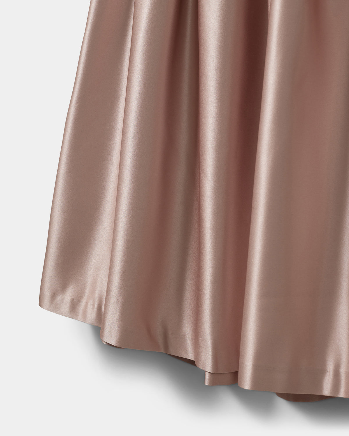 sofie-schnoor-women-helasw-rock-blush-midi-gl-nzend image 7